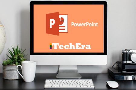 Course Image Fast Track to Office Microsoft PowerPoint